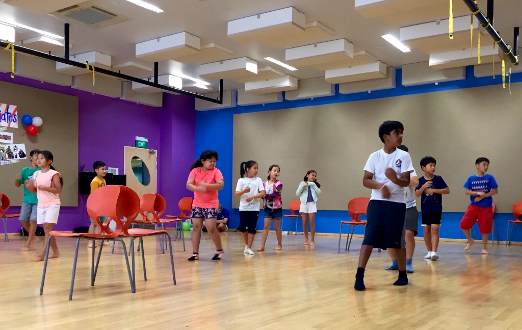 Village Camps International Summer Camp VDC Singapore 2017-07-28 https://www.villagecamps.com/journals_admin/images/1689-4105-IMG_2183 (1024x647).jpg